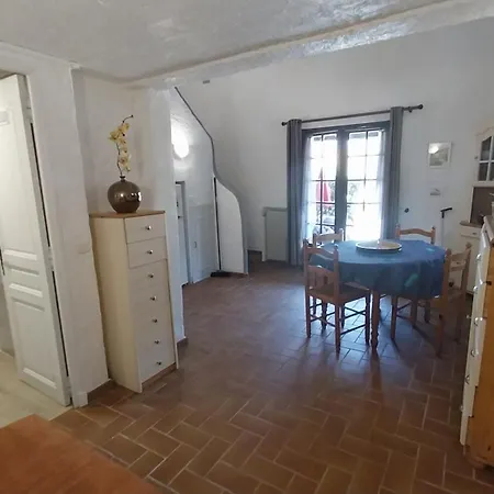 L Ensolleillade A St Aygulf Fréjus