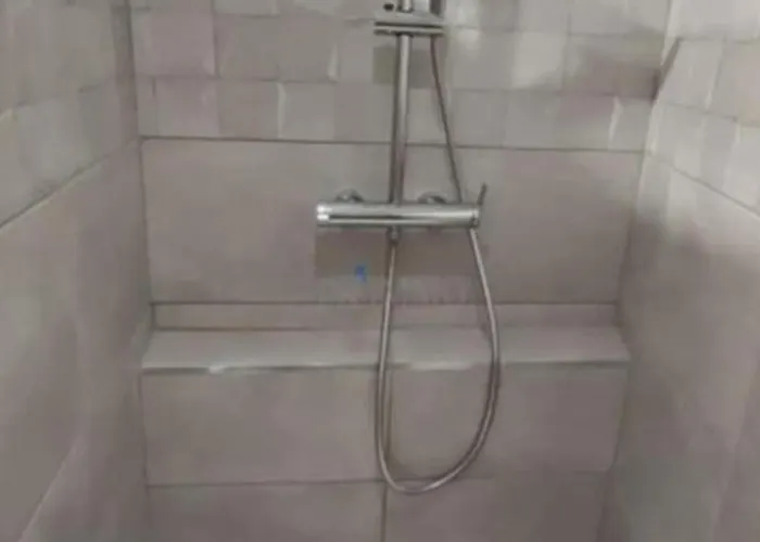 L Ensolleillade à St Aygulf Appartement